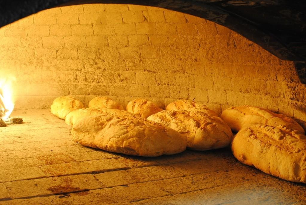 Bed and Breakfast La Vecchia Quercia Selci  Zewnętrze zdjęcie